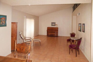 2914 N Casa Tomas Ct, Phoenix, AZ 85016 - photo 6