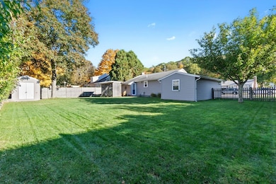 12 Salvatore Cir, Danvers, MA 01923 - photo 3