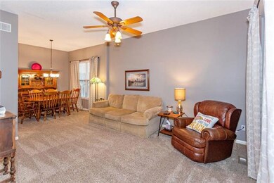 21519 W 58th St, Shawnee, KS 66218 - photo 4