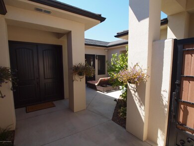 6445 Hawk Eye St, Farmington, NM 87402 - photo 3