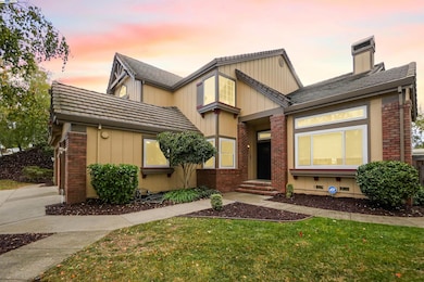 28475 Fox Hollow Dr, Hayward, CA 94542 - photo 3