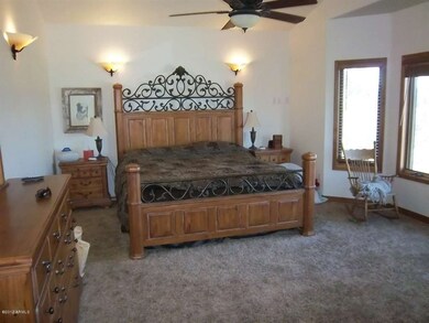 502 W Laredo Loop, Payson, AZ 85541 - photo 5