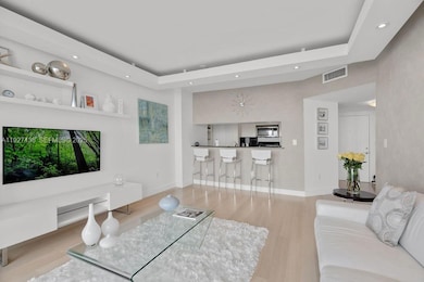 BayView Terraces unit 1004D, North Bay Village, FL 33141 - photo 4