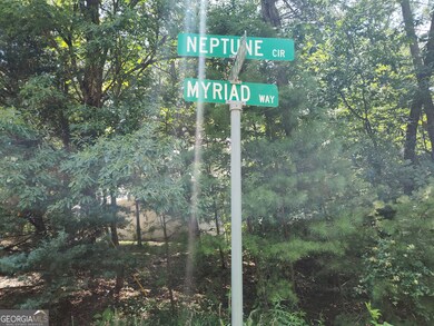 560 Neptune Cir, Ranger, GA 30734 - photo 3