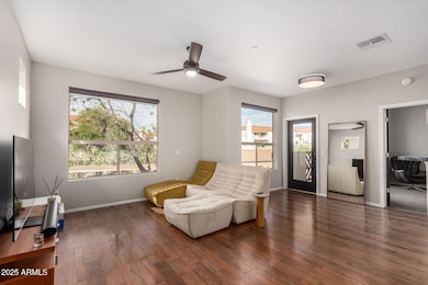 9550 E Thunderbird Rd unit 244, Scottsdale, AZ 85260 - photo 3
