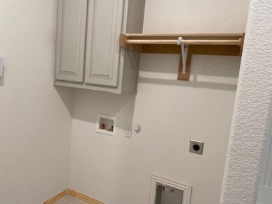 1178 County Road 4797, Boyd, TX 76023 - photo 5