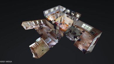 2659 Gwinette Dr, Macon, GA 31204 - photo 2