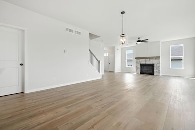 8064 130th Ave, Bristol, WI 53104 - photo 3