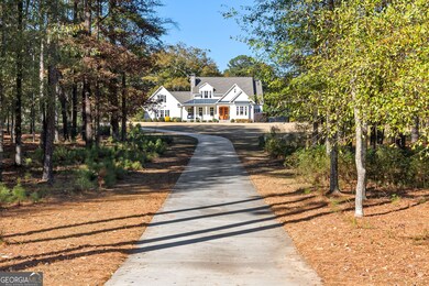 135 Woodbridge Place, Brooks, GA 30205 - photo 2