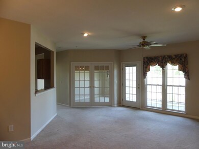 130 Glyndon Trace Dr, Reisterstown, MD 21136 - photo 4
