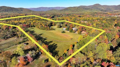 4676 Wesley Chapel Rd, Free Union, VA 22940 - photo 2