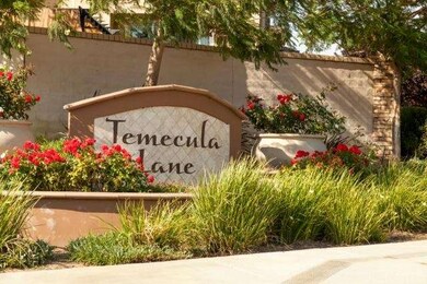 44859 Athel Way, Temecula, CA 92592 - photo 5