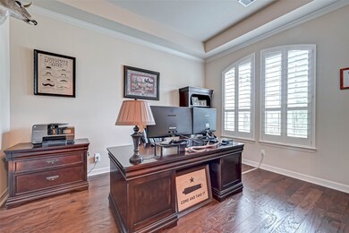 25310 Hollowgate Park Ln, Tomball, TX 77375 - photo 6