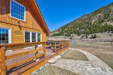 54 Torry Rd, Cameron, MT 59720 - photo 5