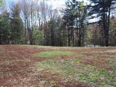 28 Neale Rd, Royalston, MA 01368 - photo 4