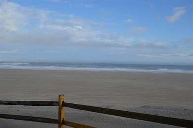 25 35th St, Avalon, NJ 08202 - photo 7