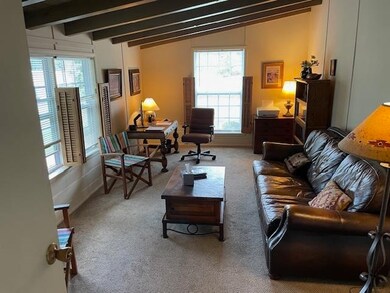 533 W Broadway St, Newton, KS 67114 - photo 6