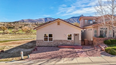 52 Hogan Cir, Battlement Mesa, CO 81635 - photo 2
