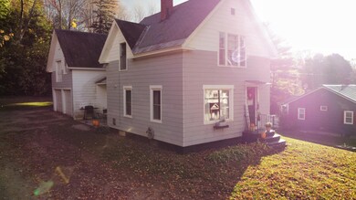 Photo_6554492_DJI_892_jpg_4625128_0_2021
