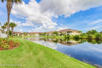 39_BellaVista311_mls