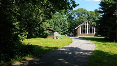 140 Huntsbridge Rd, North Attleboro, MA 02760 - photo 4