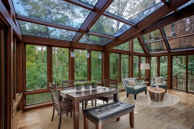 207 Vernon Ave, Wheaton, IL 60187 - photo 4