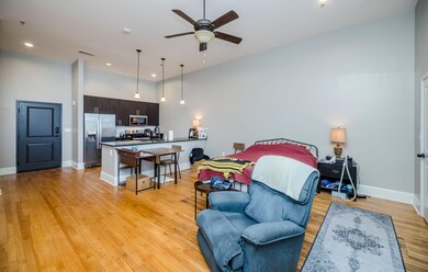 7-web-or-mls-SBP_0336