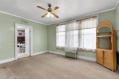 4241 Martin St, Detroit, MI 48210 - photo 6