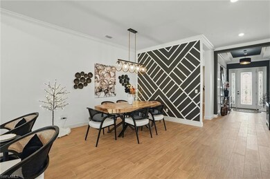 17467 Caravita Ln, Fort Myers, FL 33913 - photo 7