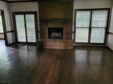 4 living room