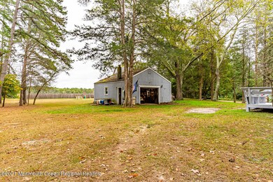 112 N Maple Ave, Tuckerton, NJ 08087 - photo 6