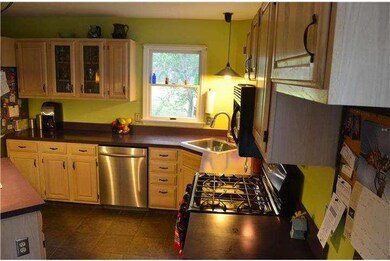 5031/2 Duncan Rd, Wilmington, DE 19809 - photo 7