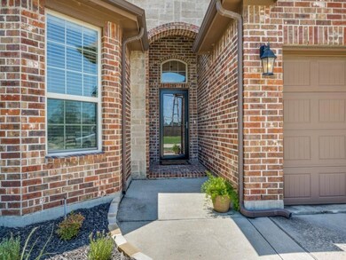 2308 Windhaven Dr, Denton, TX 76210 - photo 4