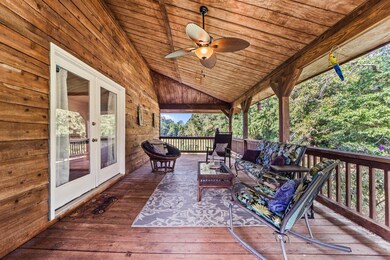 674 Mount Hebron Rd, Castalia, NC 27816 - photo 4