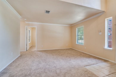 1202 Morrow Ln, Allen, TX 75002 - photo 4