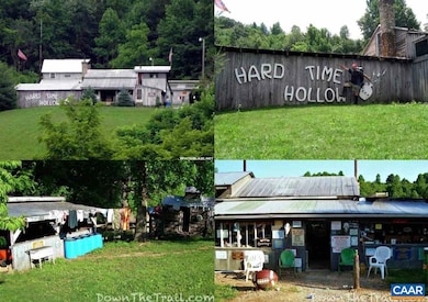 16903 Blue Ridge Pkwy, Lyndhurst, VA 22952 - photo 6