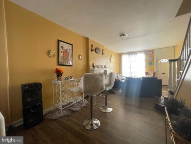 1021 Spring St, Reading, PA 19604 - photo 6