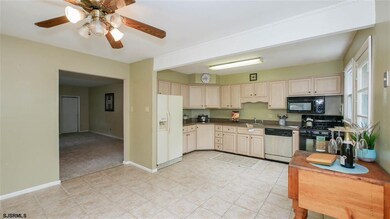 2039 Cedarbridge Rd, Northfield, NJ 08225 - photo 6