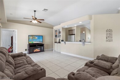 2109 NW 1st Place, Cape Coral, FL 33993 - photo 6