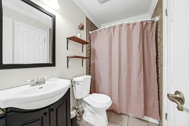 8558 Pool Creek Dr, Houston, TX 77095 - photo 4