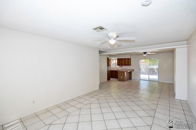 4632 W 19th Ln, Yuma, AZ 85364 - photo 5