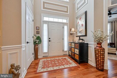 113 Keller Way, Mays Landing, NJ 08330 - photo 4