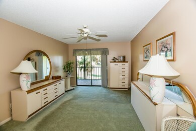 Master Bedroom1