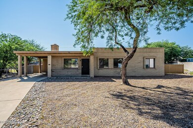 2484 W Ian Place, Tucson, AZ 85741 - photo 2