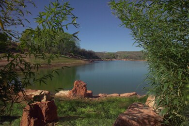 unlisted-address, Cornville, AZ 86325 - photo 7