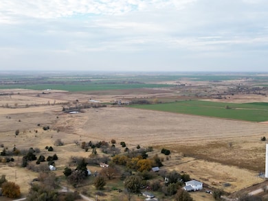 W Sumner Rd Lots 1-5, Bison, OK 73720 - photo 2