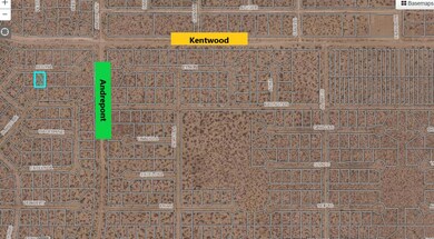 5 Bovina, Horizon City, TX 79928 - photo 4