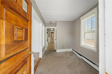 3 Meadow Ct, Smithfield, RI 02917 - photo 6