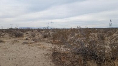 0 Sandstone Rd unit 507325, Phelan, CA 92329 - photo 3