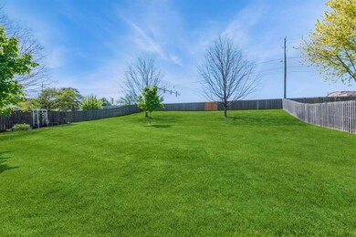 1249 NW 108th Cir, Clive, IA 50325 - photo 3